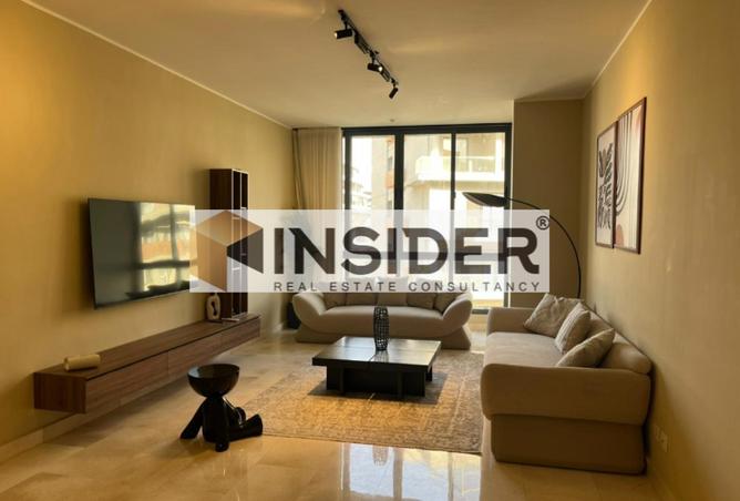 8084181 - Property Image 3