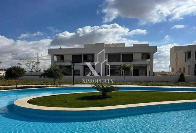 8241212 - الصورة الرئيسية للعقار