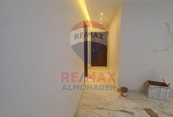 8159521 - Property Image 2