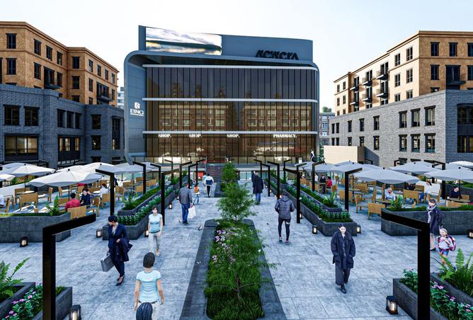 8549711 - الصورة الرئيسية للعقار