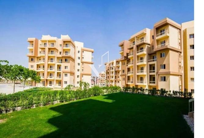 8407527 - Property Image 3