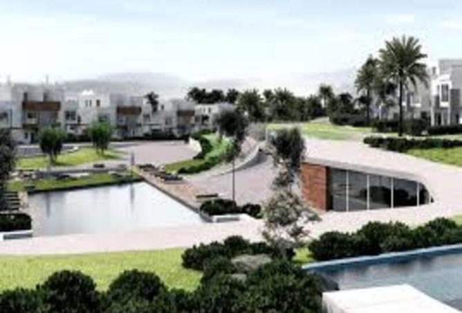 8060389 - Property Image 3