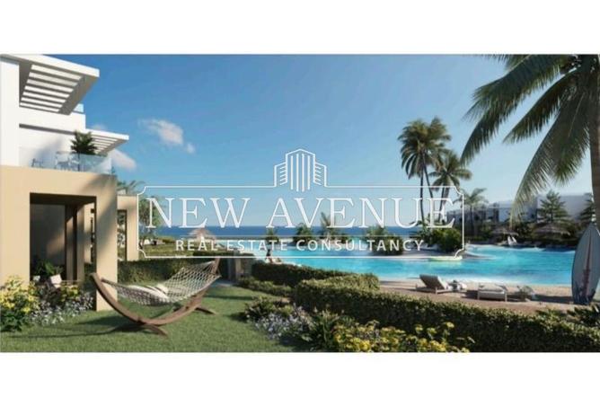 8018404 - Property Main Image