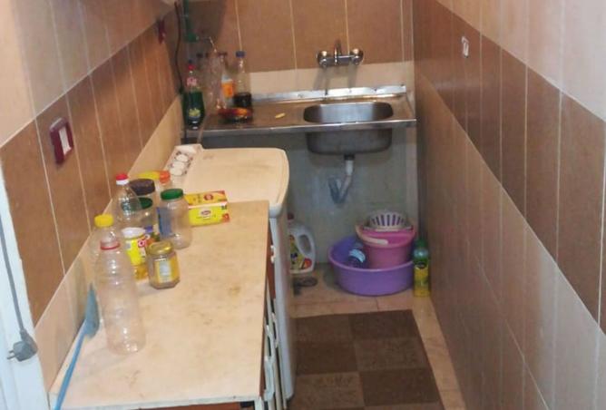 8085620 - صورة العقار 3