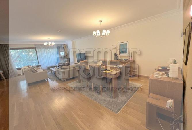 7923956 - Property Main Image