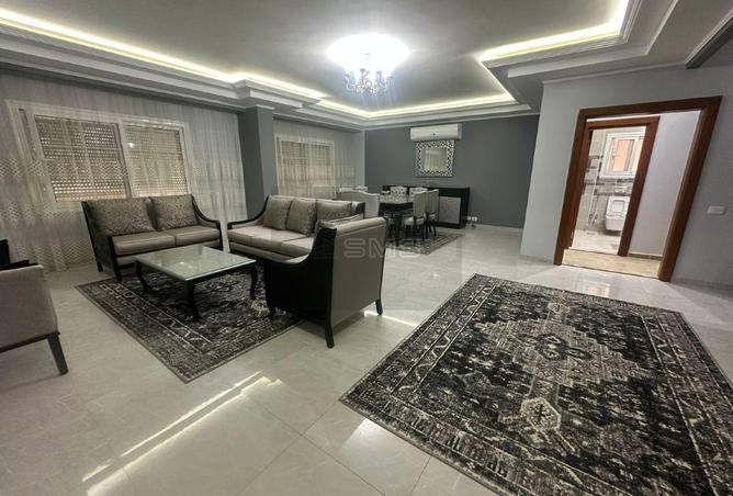 8007697 - الصورة الرئيسية للعقار