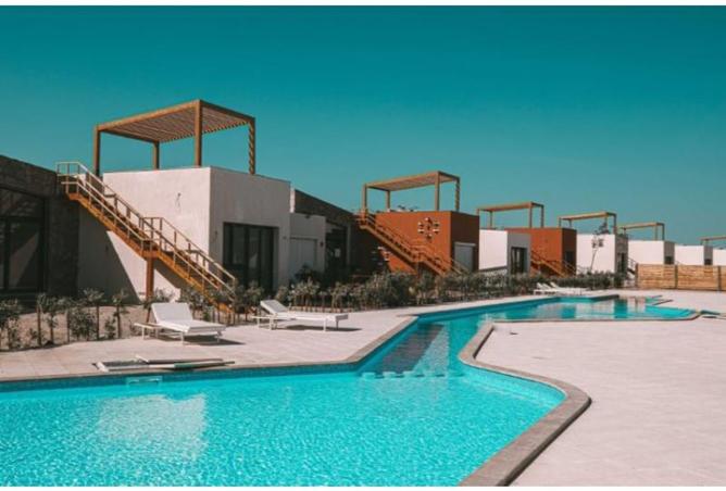 8260534 - Property Main Image