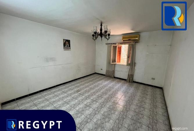 8372913 - صورة العقار 2