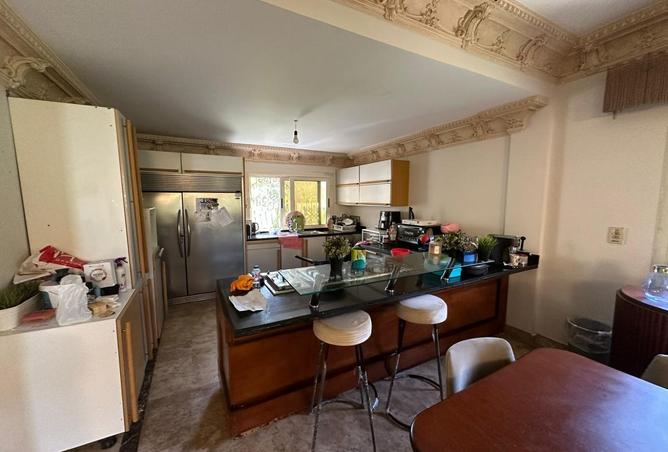 8411726 - صورة العقار 2