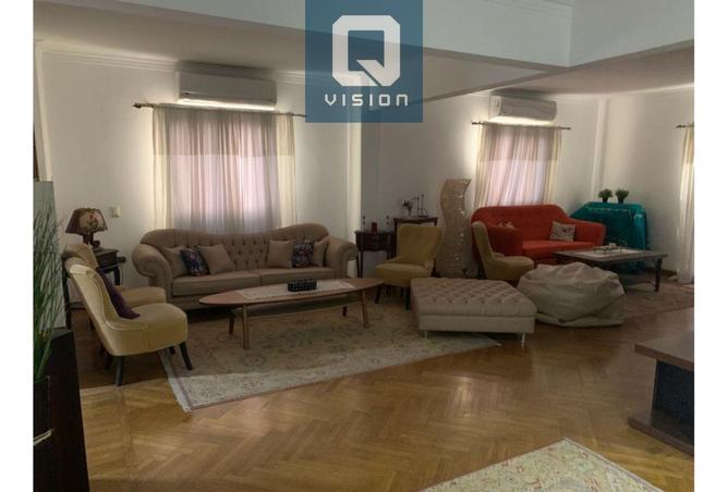 8154242 - الصورة الرئيسية للعقار