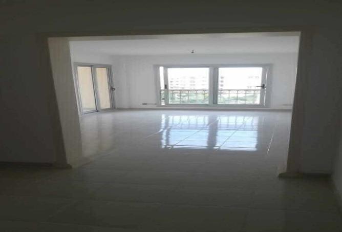 7919944 - صورة العقار 2