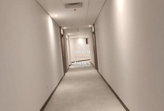 8120172 - صورة العقار 2
