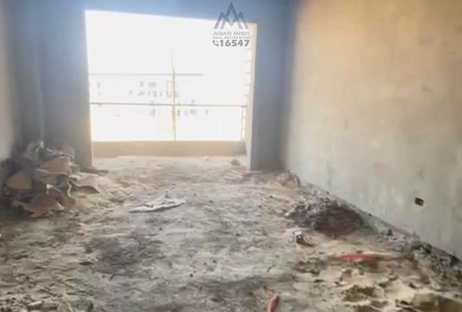 8300538 - Property Image 2