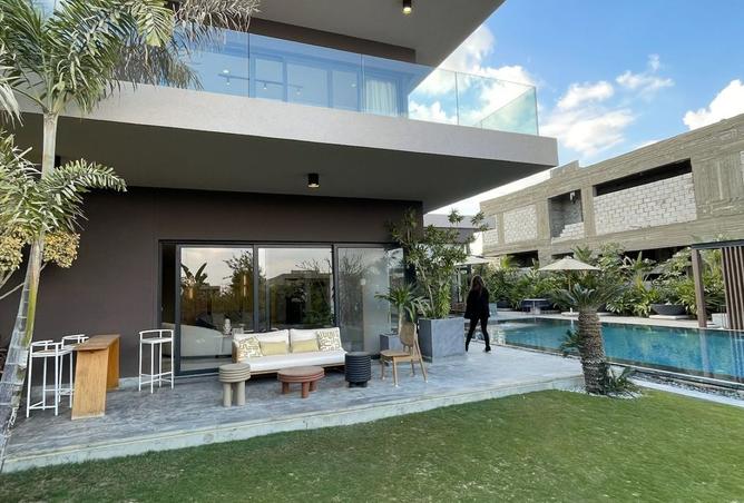 8400935 - Property Main Image