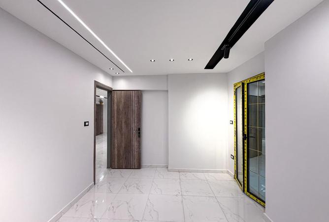 8303819 - صورة العقار 2