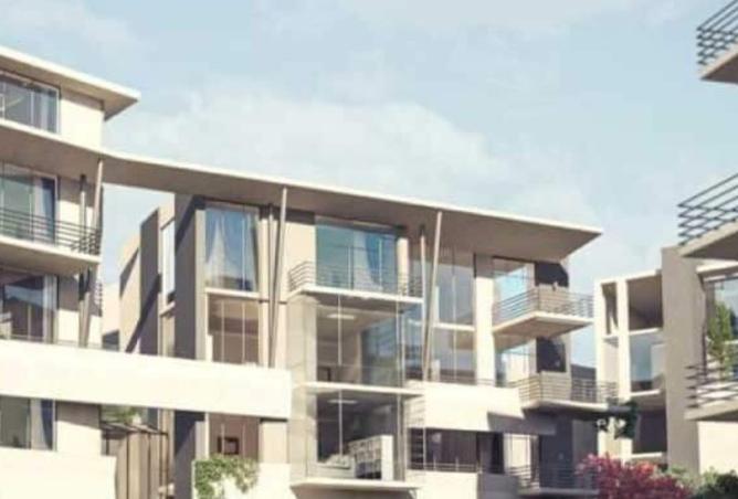 8348590 - Property Main Image