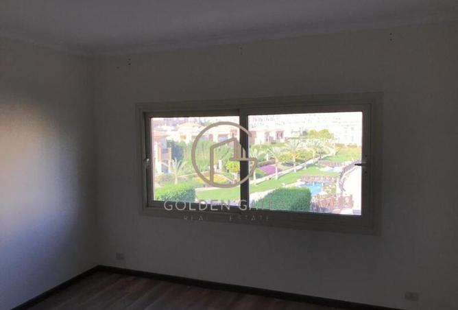 8345397 - صورة العقار 3