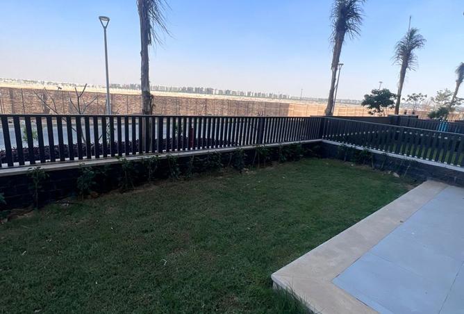 8553969 - صورة العقار 2