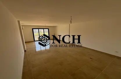 شقة - 3 غرف نوم - 3 حمامات للايجار في مون ريزيدنس - فيفث سكوير - التجمع الخامس - مدينة القاهرة الجديدة - القاهرة