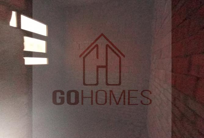 7483347 - Property Image 3