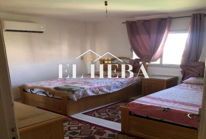 8551006 - Property Image 2