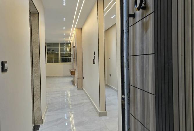 8178456 - صورة العقار 3