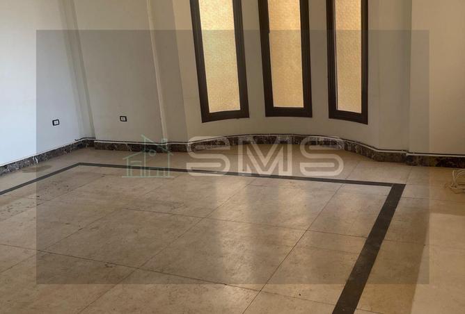 7844216 - صورة العقار 2