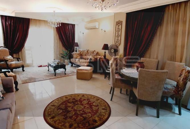 8160293 - صورة العقار 3