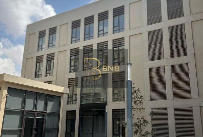 8246397 - Property Image 3