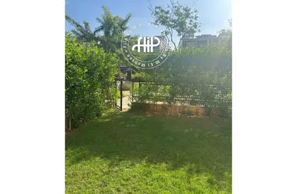 شقة - 3 غرف نوم - 2 حمامات للايجار في الجريا - كمبوندات الشيخ زايد - الشيخ زايد - الجيزة