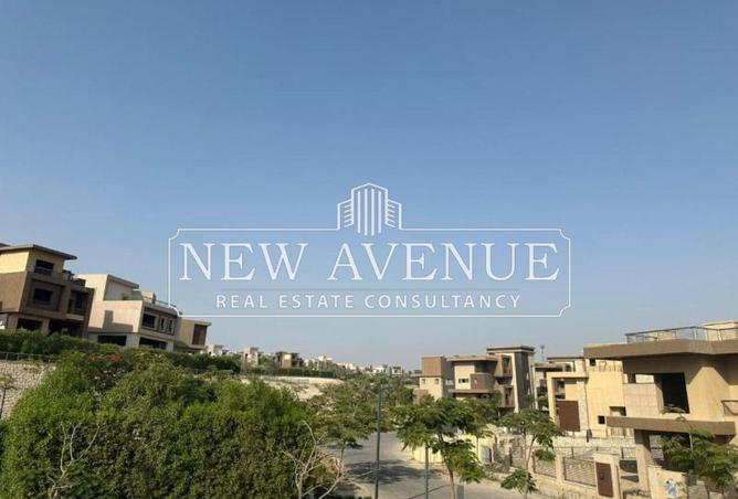 8008814 - Property Image 3