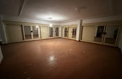 Duplex - 4 Bedrooms - 3 Bathrooms for sale in El Yasmeen 3 - El Yasmeen - New Cairo City - Cairo