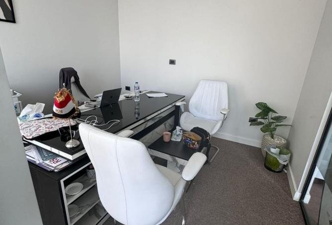 8540252 - Property Main Image