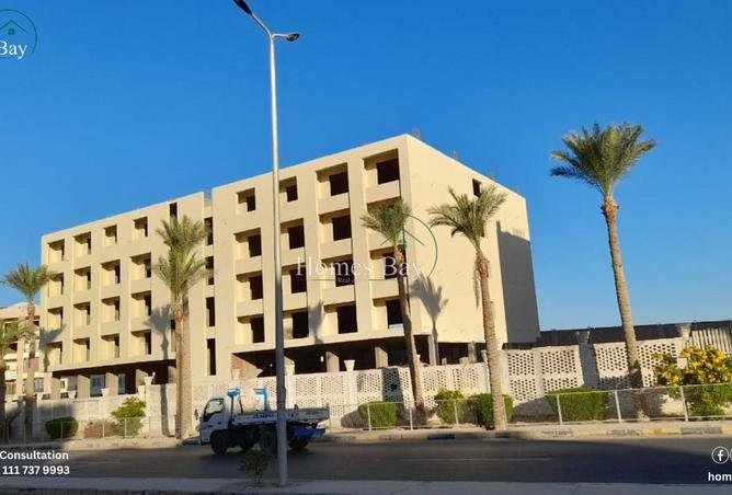 8341641 - الصورة الرئيسية للعقار