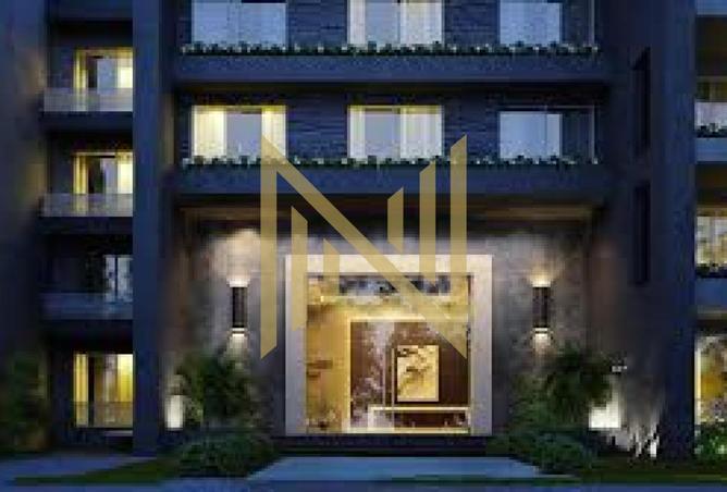 8509035 - Property Image 2