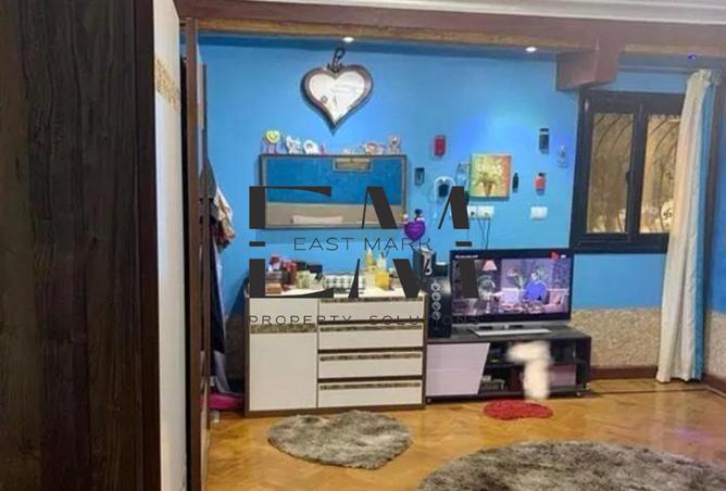 8363872 - صورة العقار 3