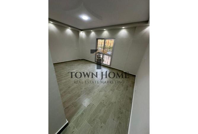 7886291 - صورة العقار 2