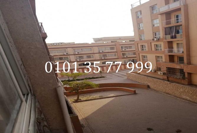 8373940 - صورة العقار 3