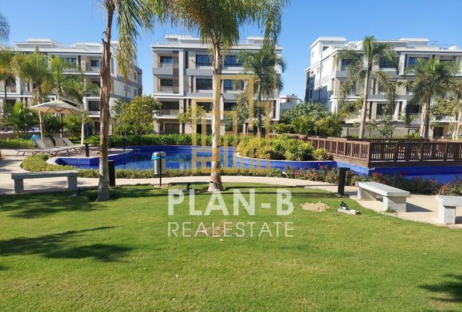 8293736 - الصورة الرئيسية للعقار