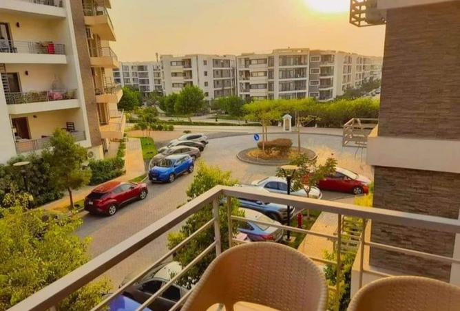 8450702 - Property Image 2