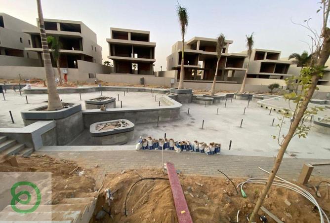 7965952 - Property Image 3