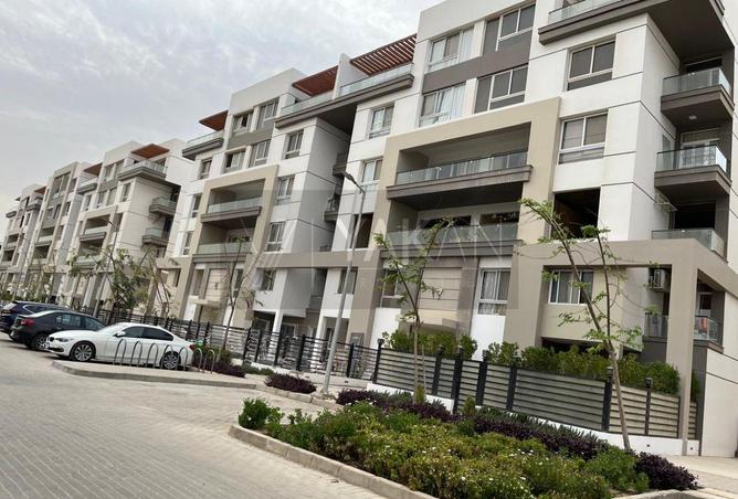 8037516 - Property Main Image