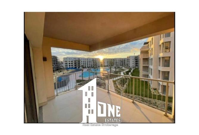 8448170 - Property Main Image