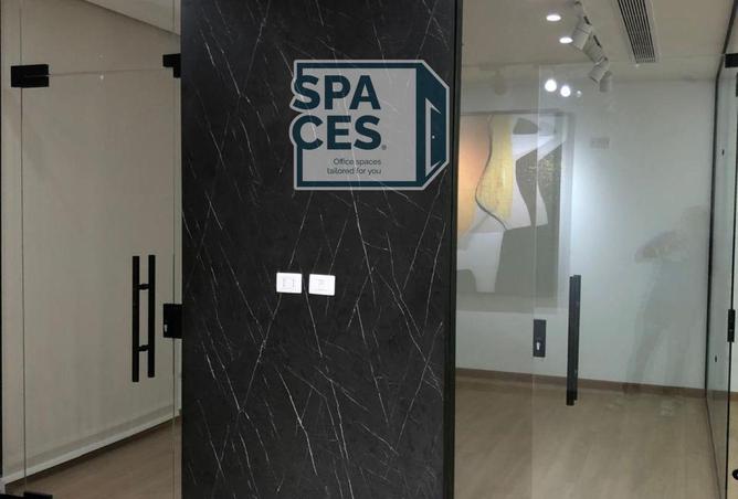 8168139 - Property Image 3