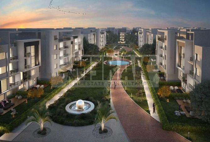 8462131 - صورة العقار 2