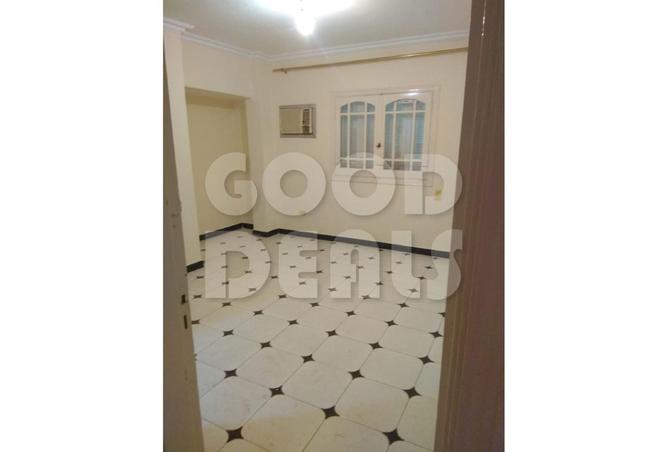 8526407 - صورة العقار 2