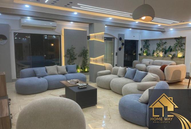 8279890 - الصورة الرئيسية للعقار