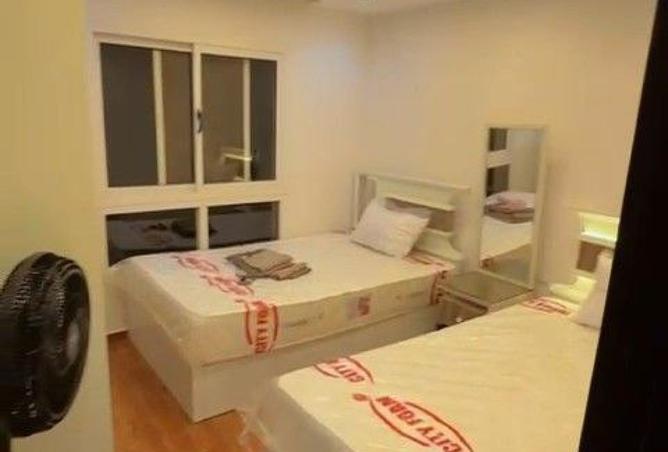 8025185 - Property Image 3