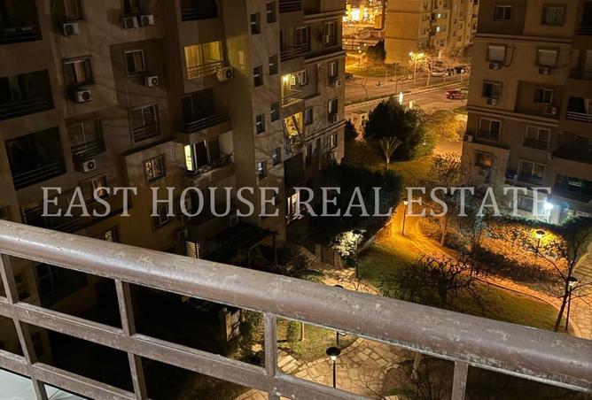 8218841 - صورة العقار 3