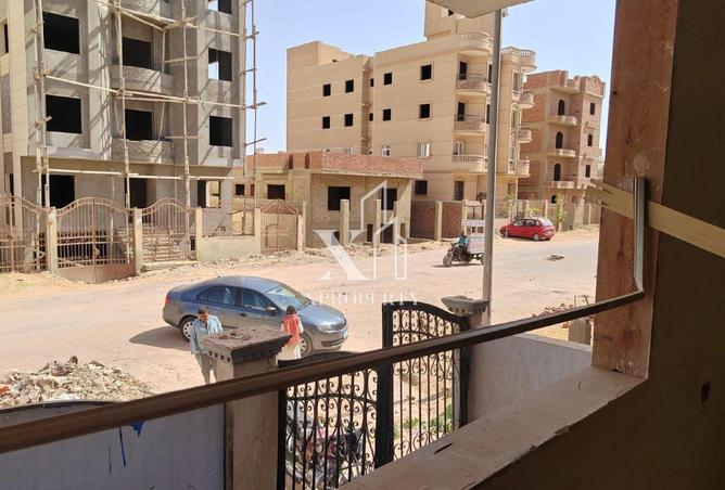 8488849 - الصورة الرئيسية للعقار